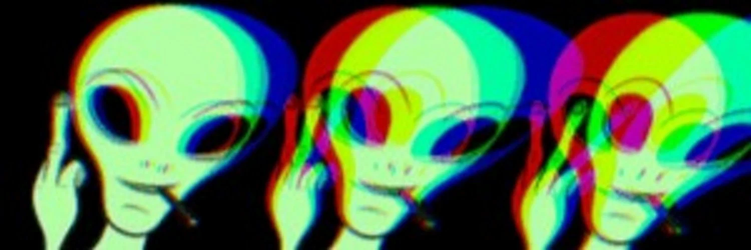 ♏️ profile banner