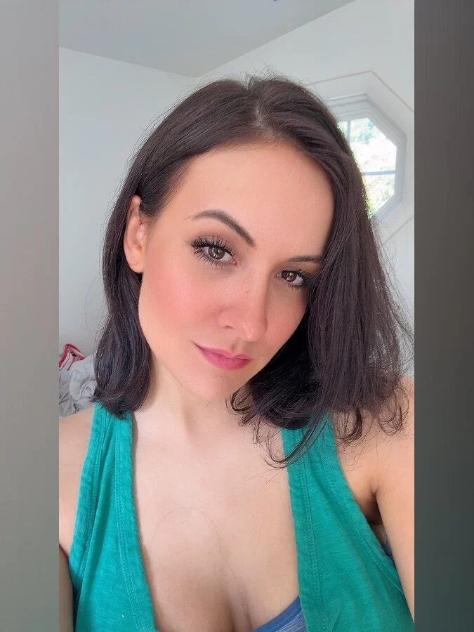 Lacey