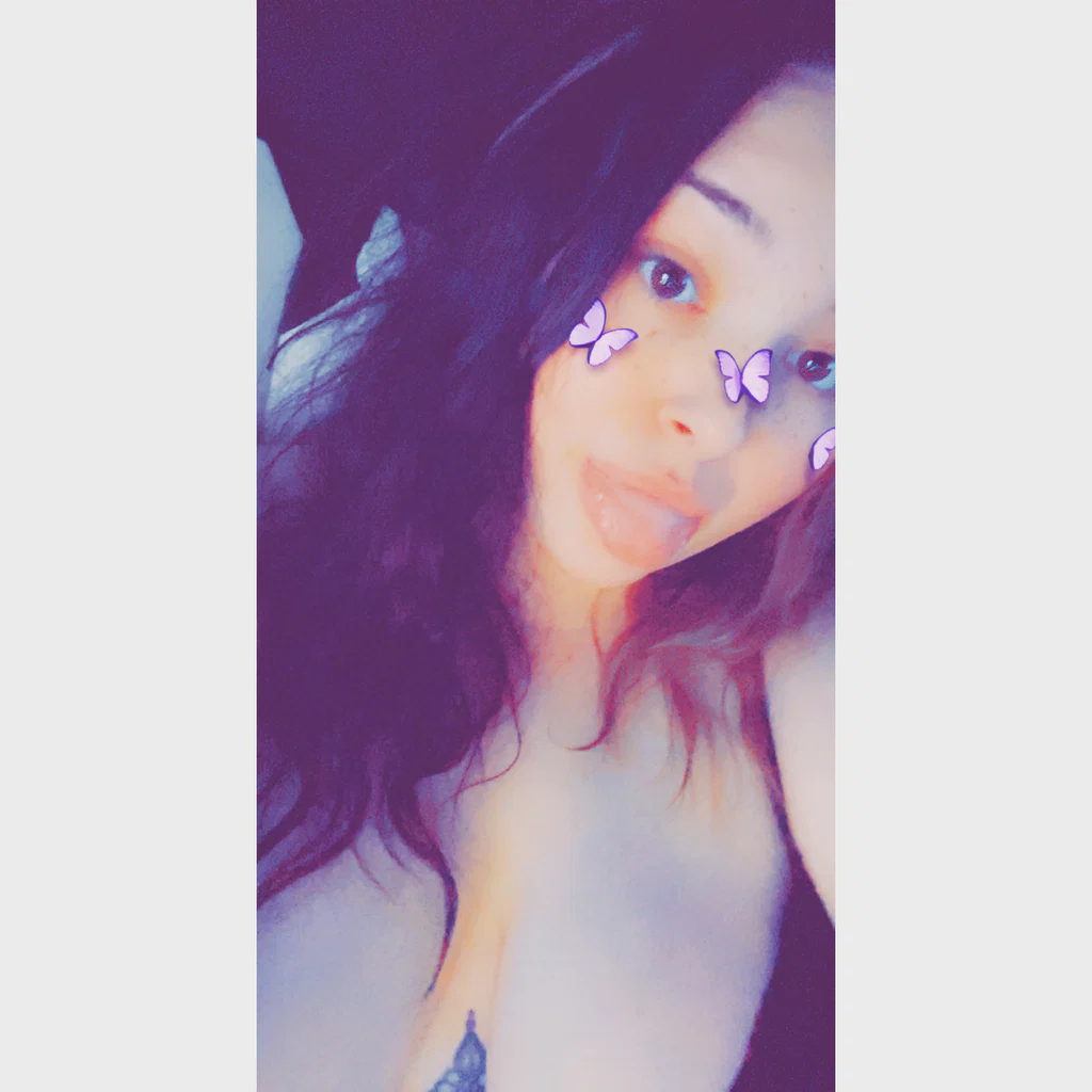 🎀 𝐿𝒶𝒹𝓎 🎀