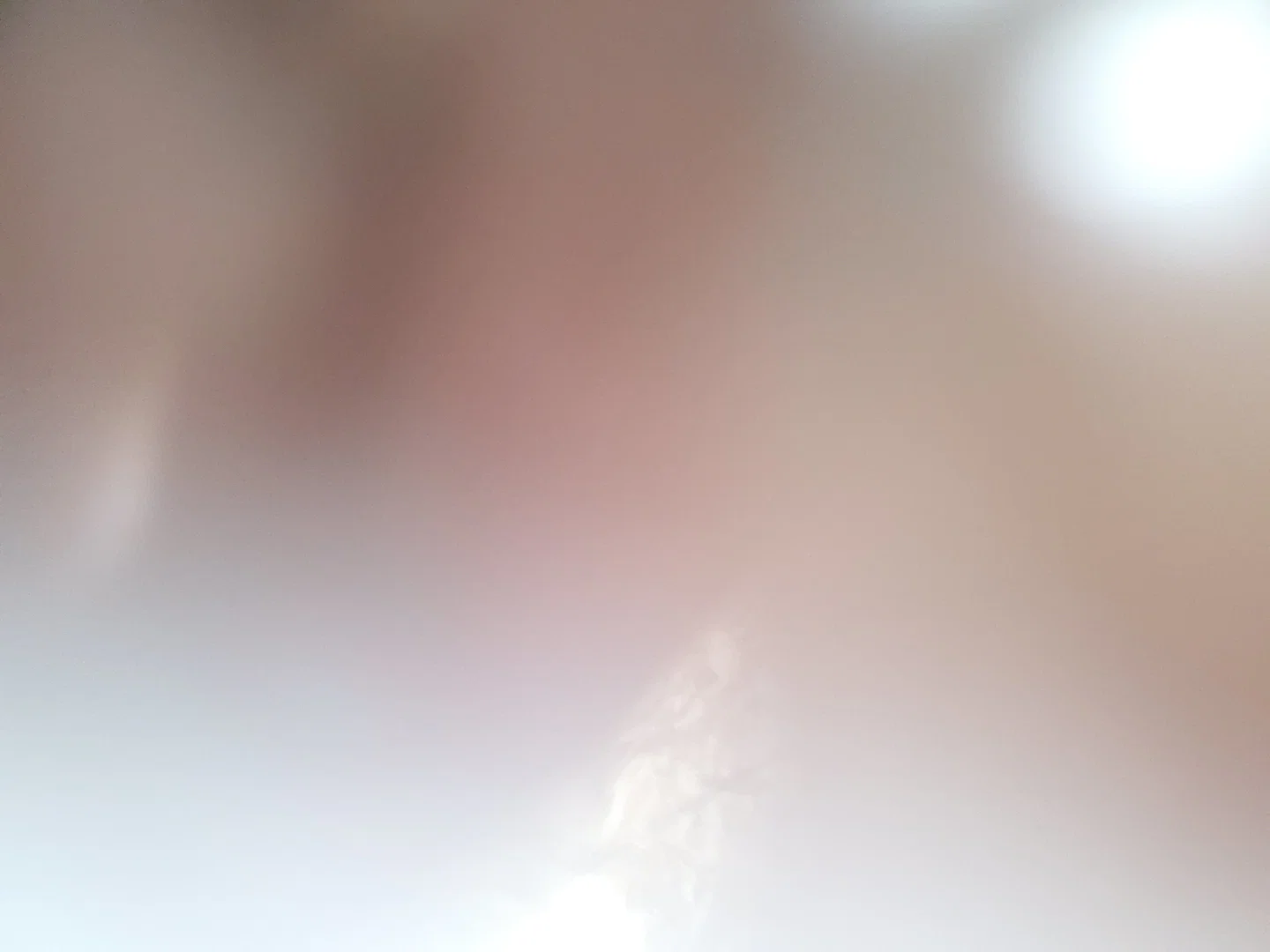 Long dick profile banner