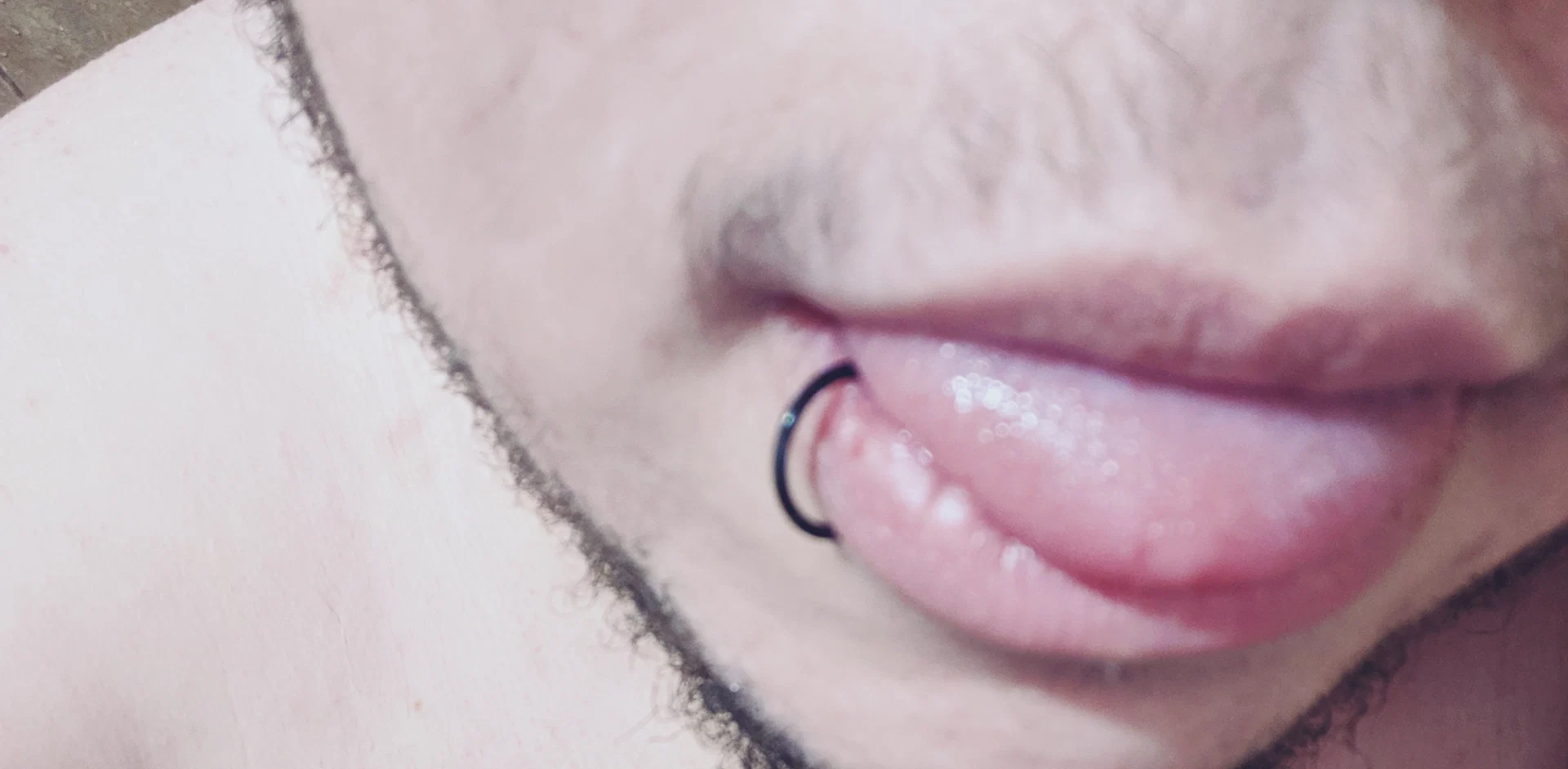 ftmneon profile banner