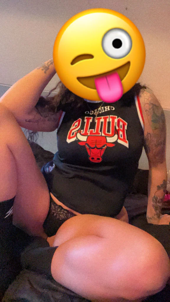 Britany's avatar