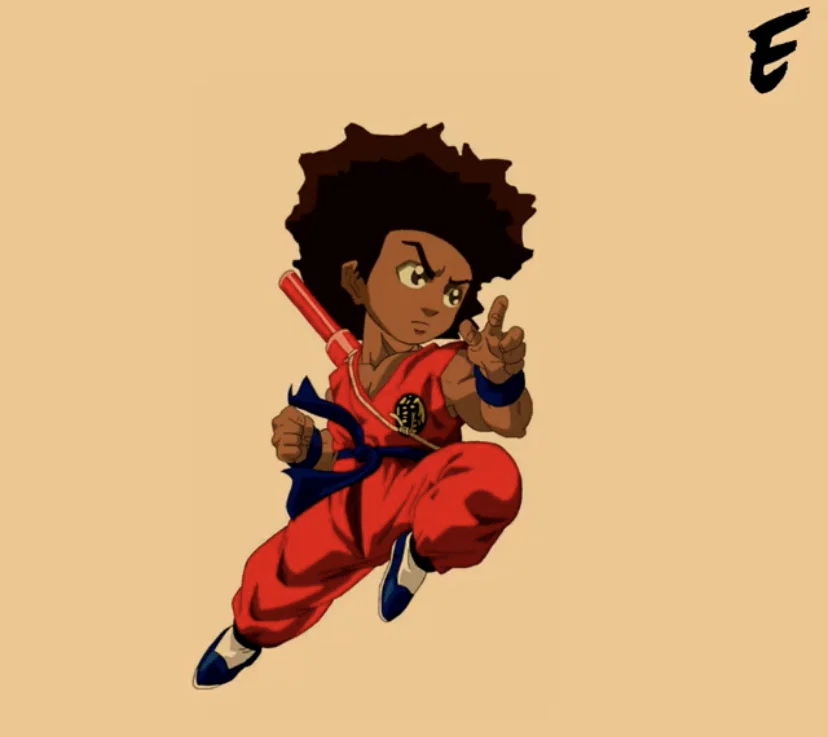 JJ's avatar