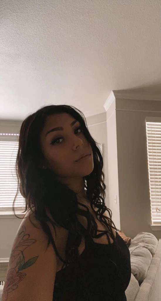 Marisol's avatar