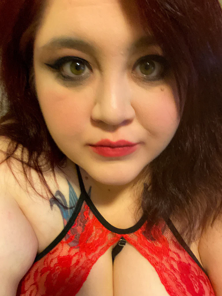 Brookie Monster's avatar