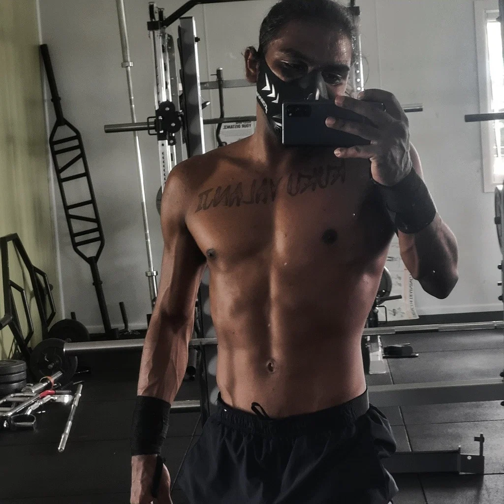 YourDADDY99's avatar