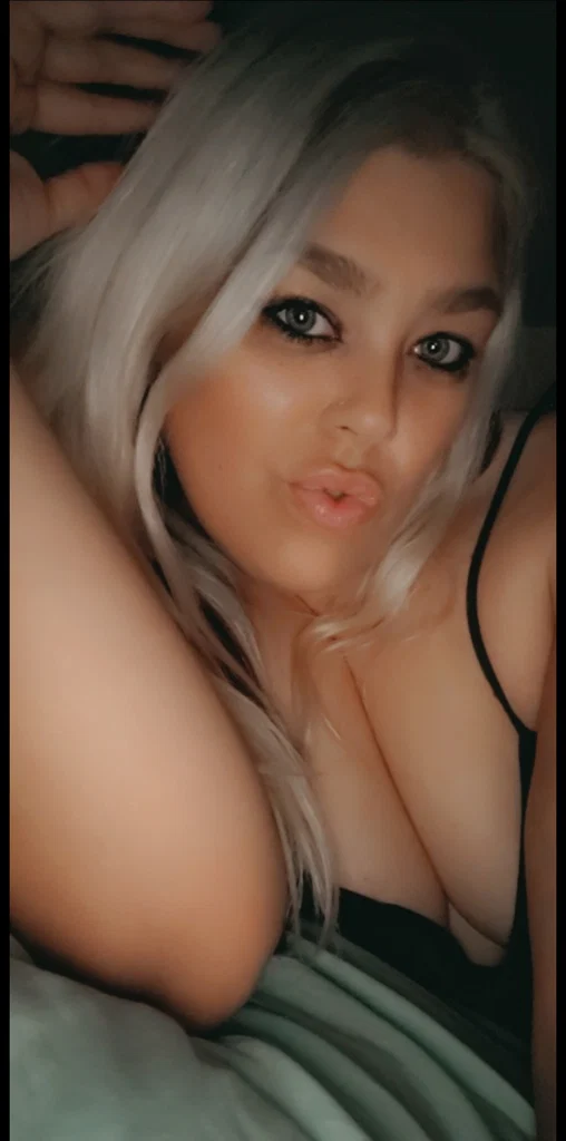 Ashley Annamarie's avatar