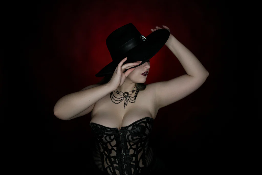 JennyBiatch's avatar