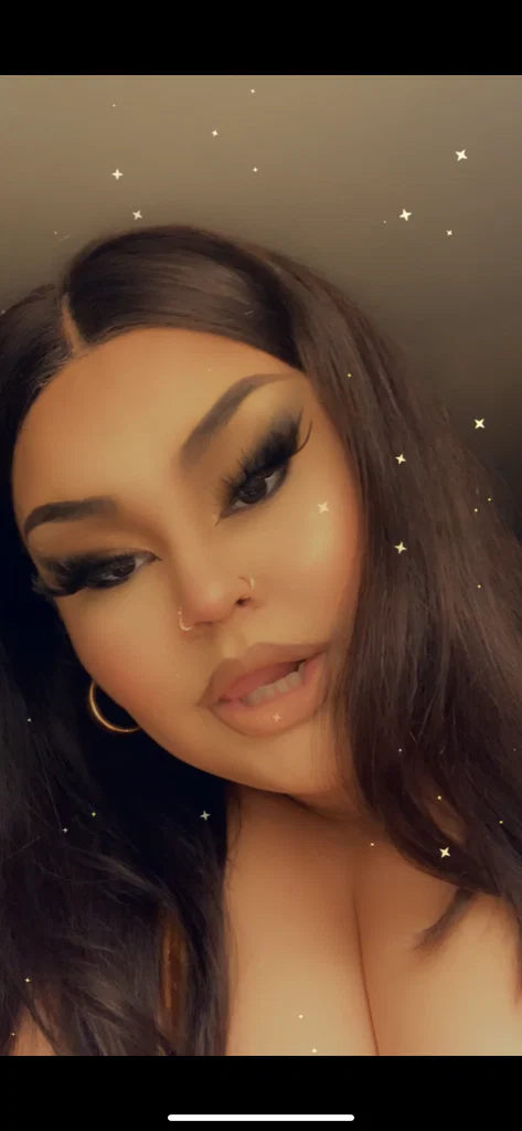 🌙 V.I.P. ANGEL ✨'s avatar