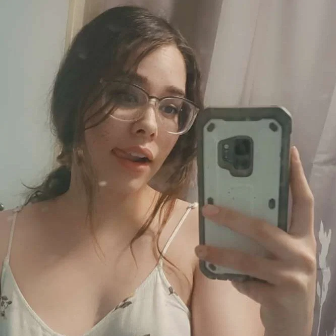 Bunnygummy's avatar