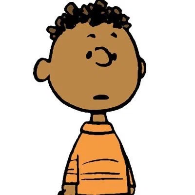 Broke College Kid's avatar