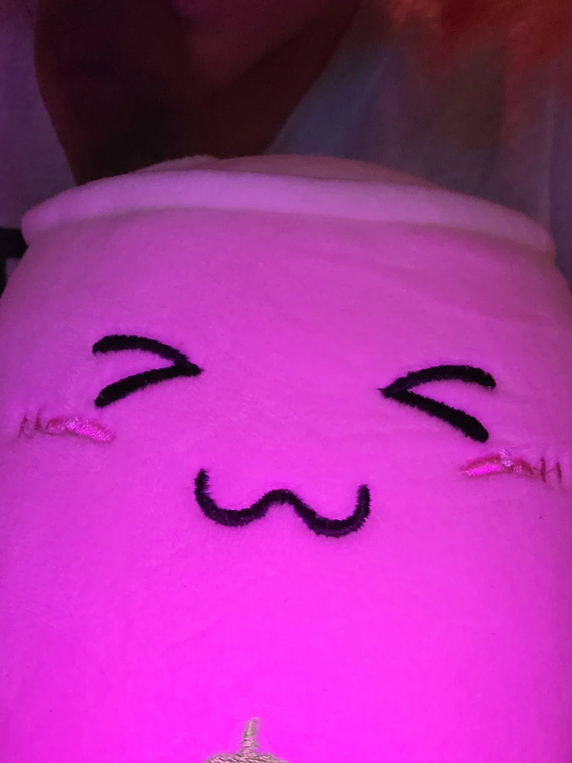 Boba-Boobies profile banner