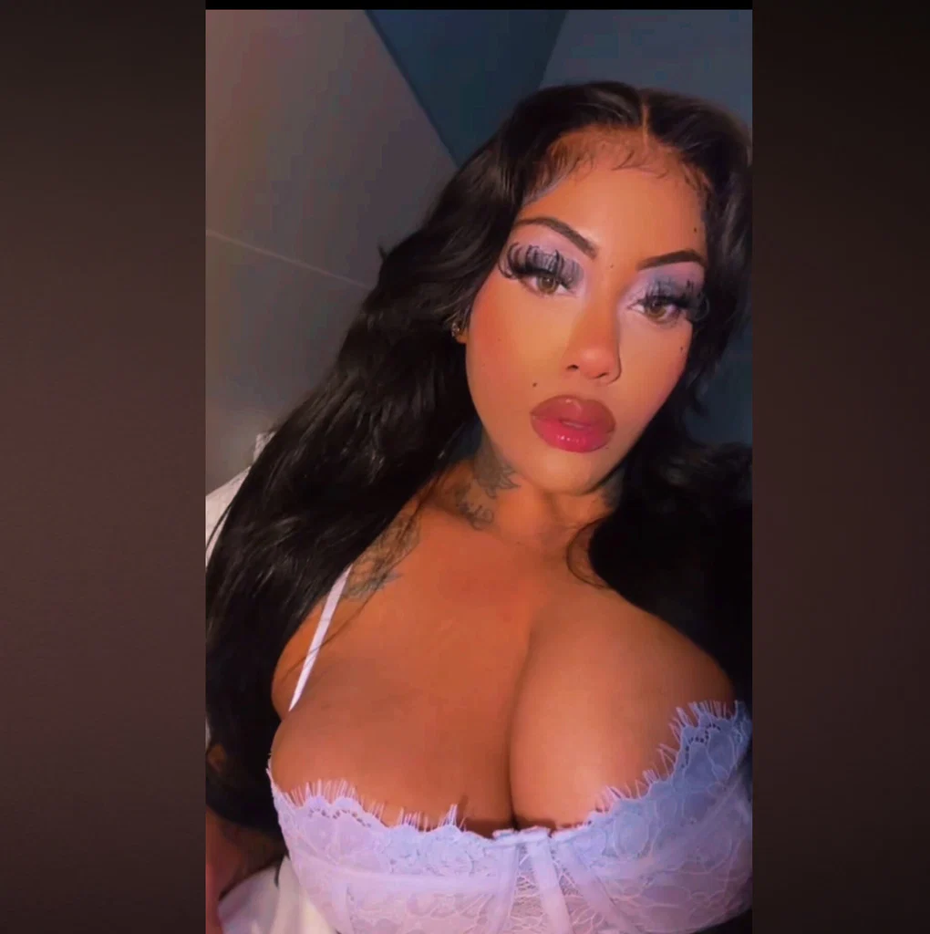 Prettyface_