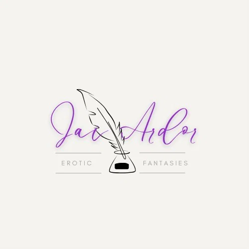 Jai Ardor's avatar