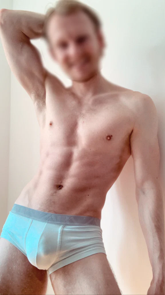 BodyDoc's avatar