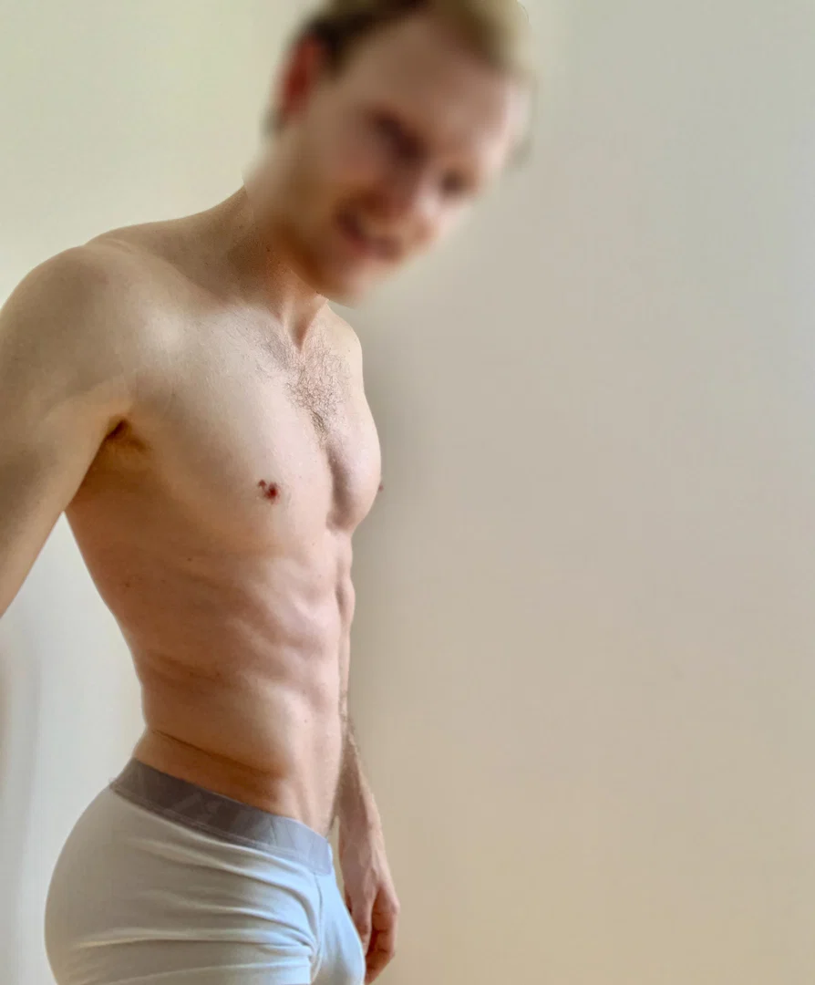 BodyDoc profile banner