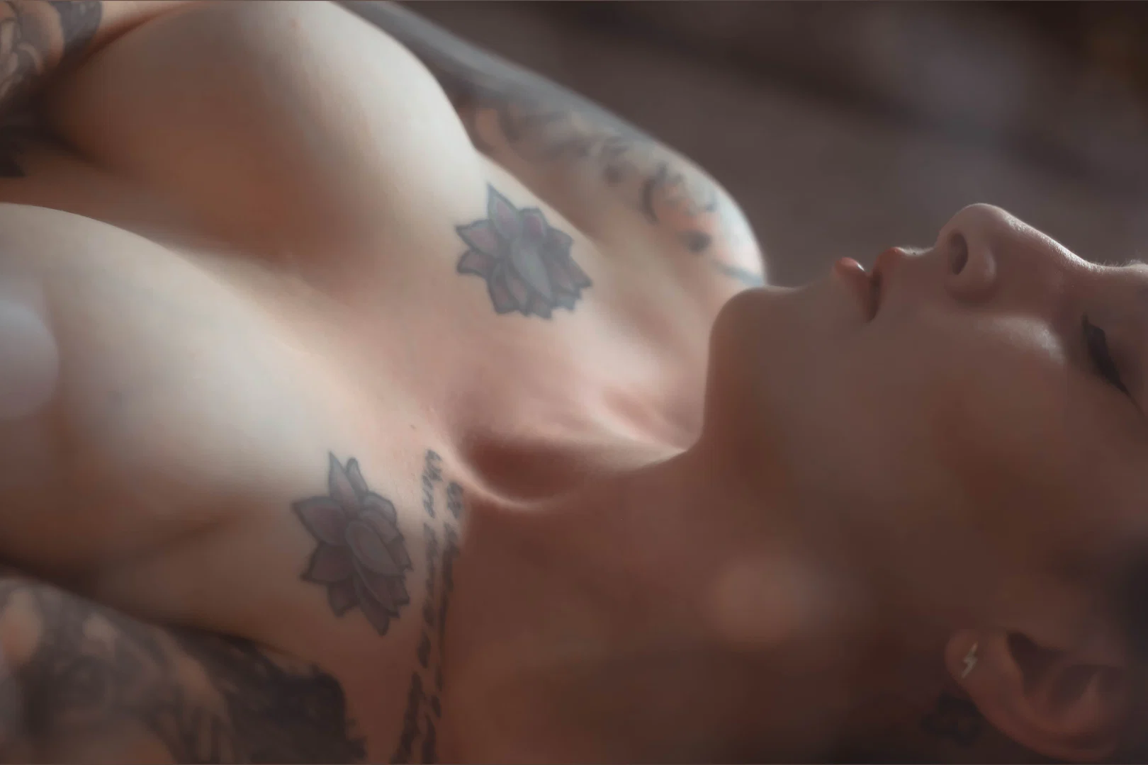 KHRIST 🔥FLASH SALE🔥 POCKET GF UNCENSORED profile banner