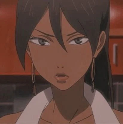 Elle 🦭's avatar