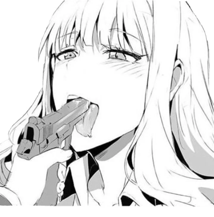 Elle 🦭 profile banner