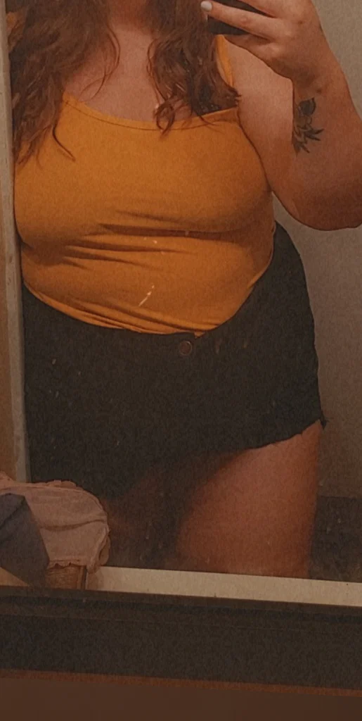 Montanababe8's avatar