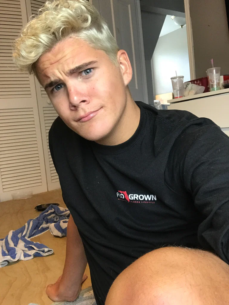 JetLexington's avatar