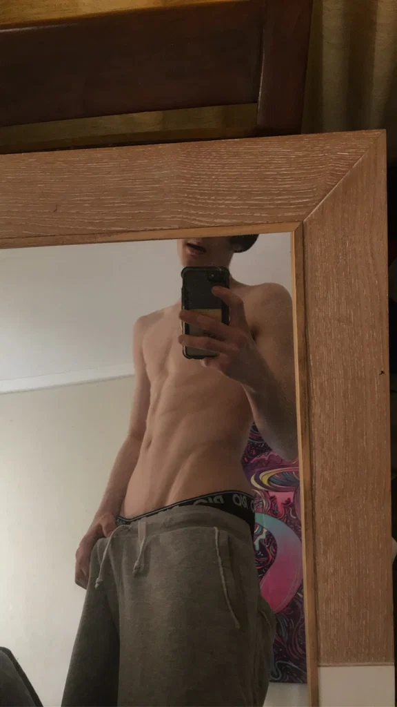 Taylor JW's avatar