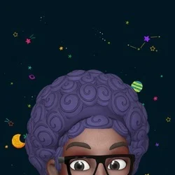 Nikki A.'s avatar