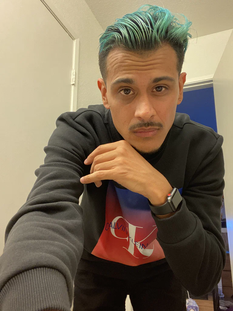 Lil_swings