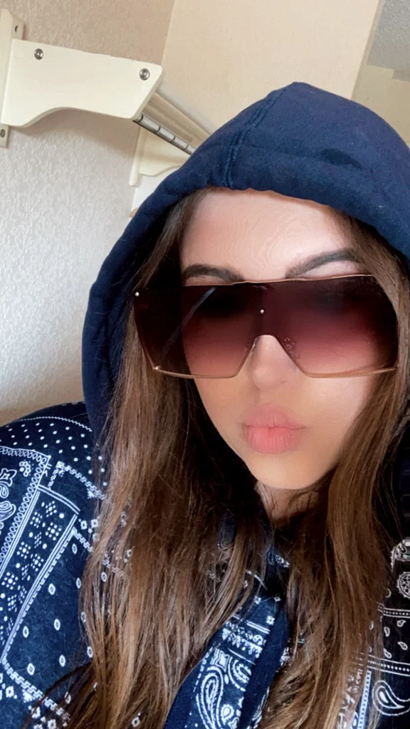 Bluu