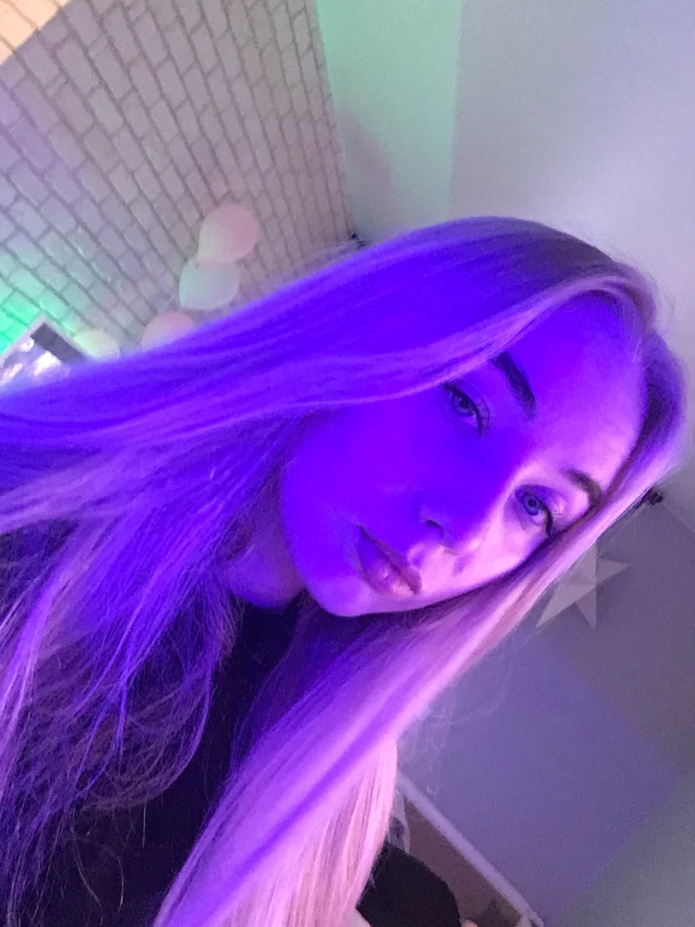 Ekaterina