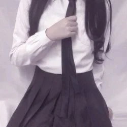 alli ˖◛⁺⑅♡'s avatar