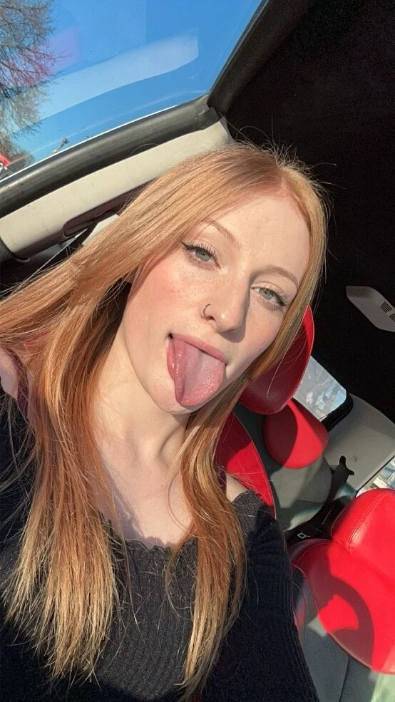 Emma
