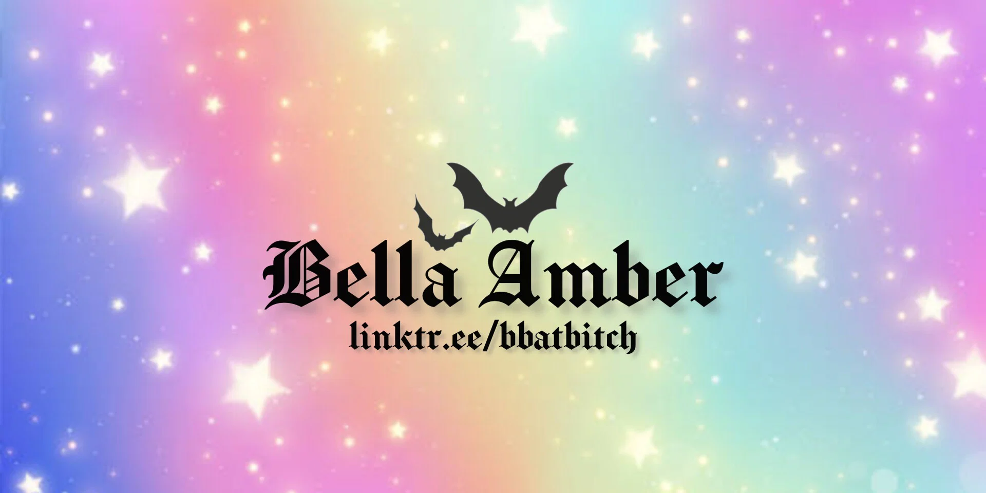 Bππππ Aππππ π¦ profile banner