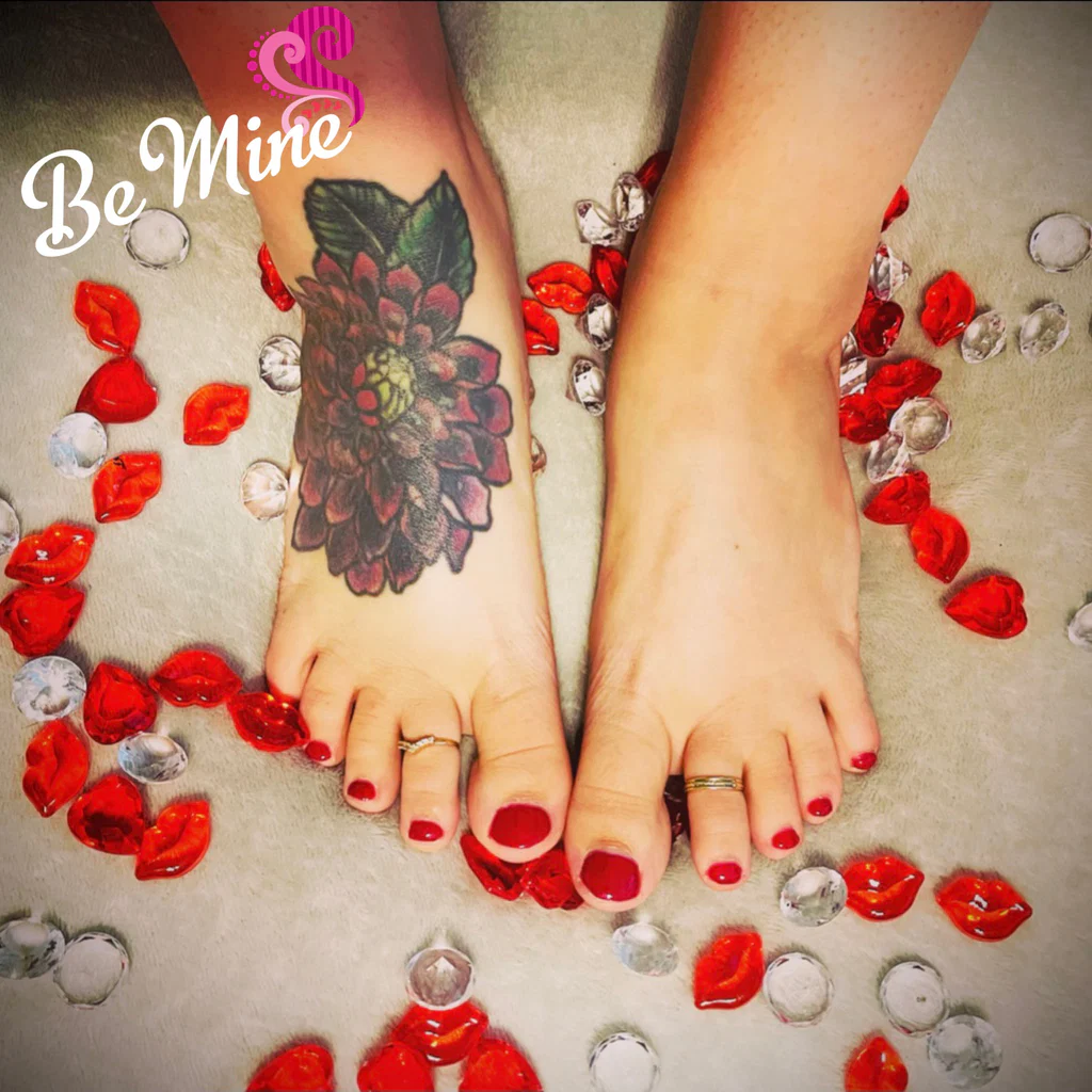 Cherishmyheart's avatar