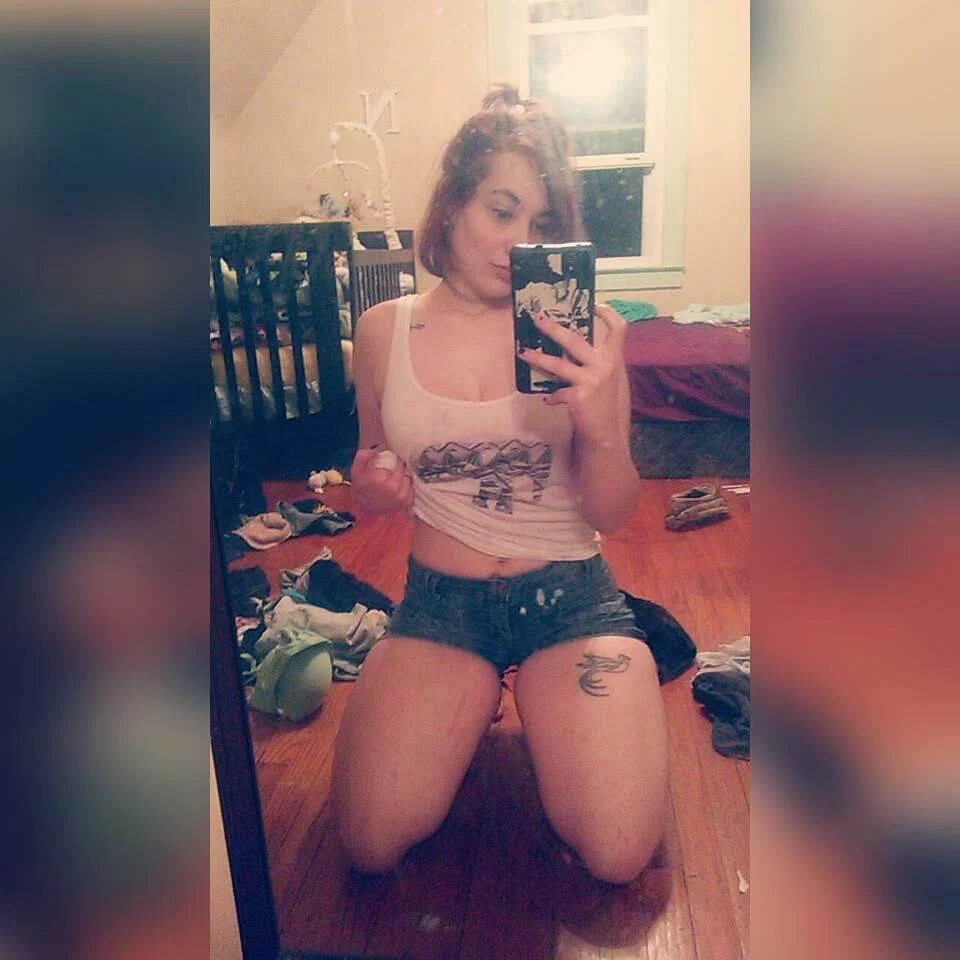 leslieevelynx3's avatar