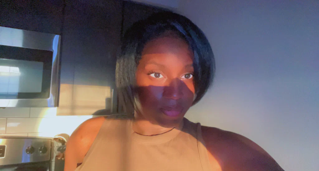 Tinka Bell's avatar