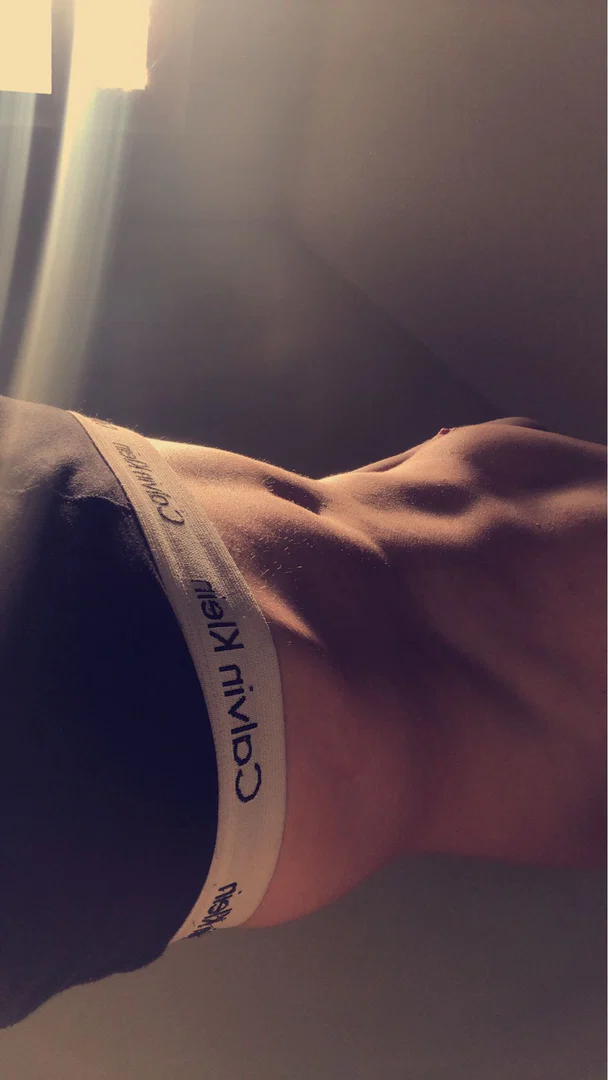 Cj profile banner