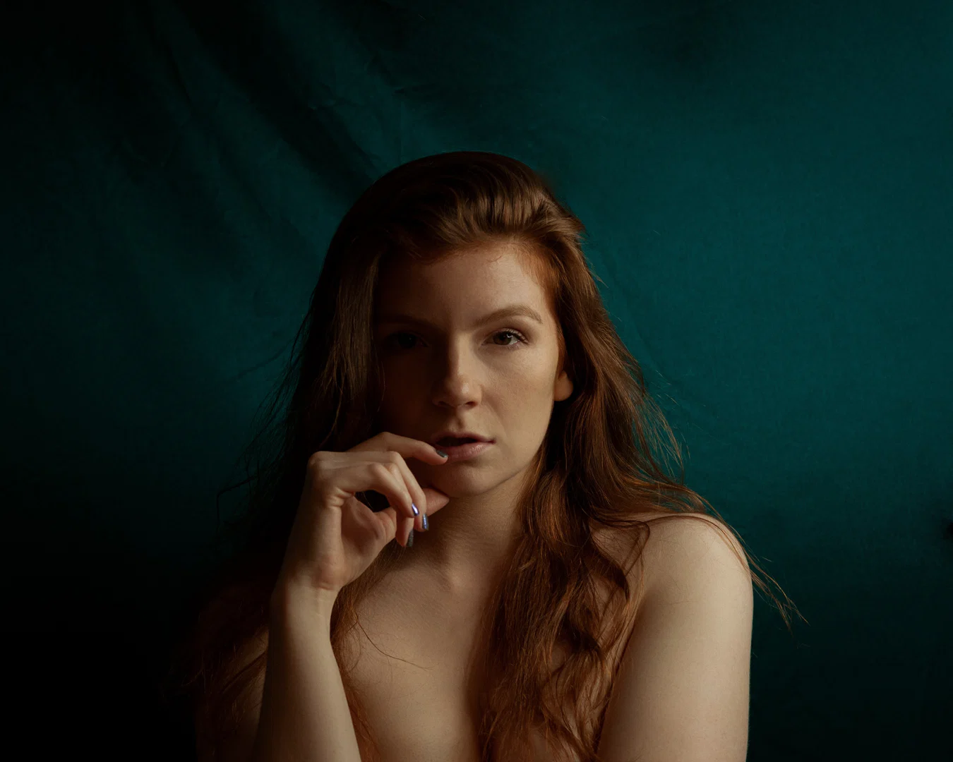 CharlieSparx profile banner