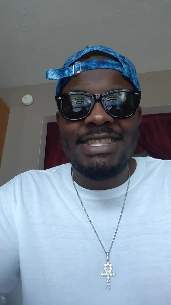 Dyck james's avatar