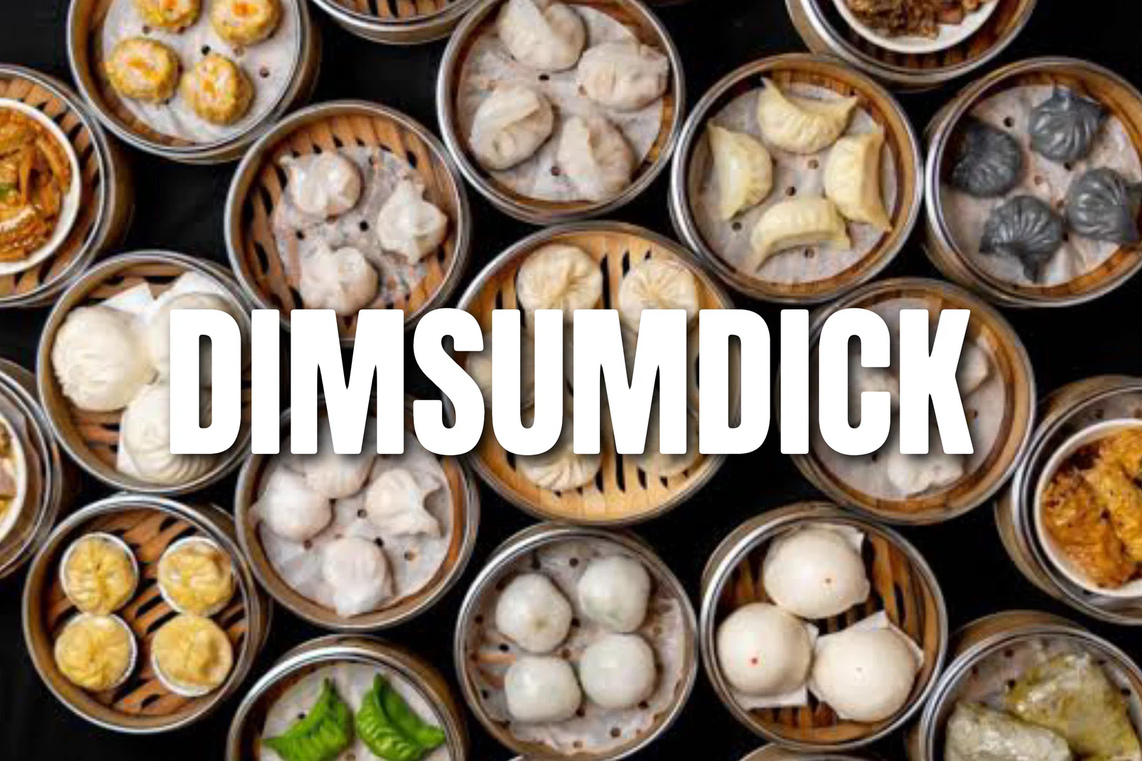 DimSumDick profile banner