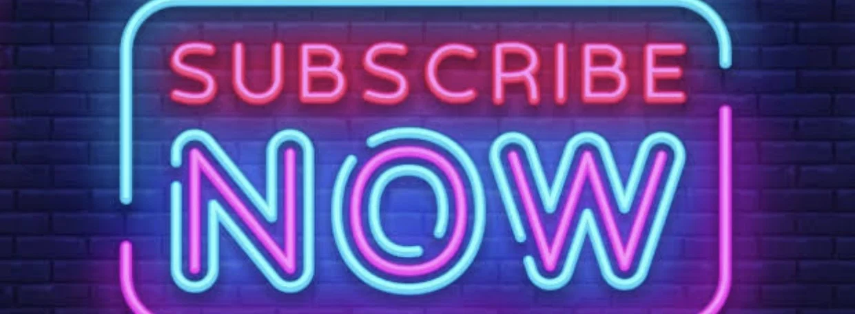 Smally ๐ profile banner