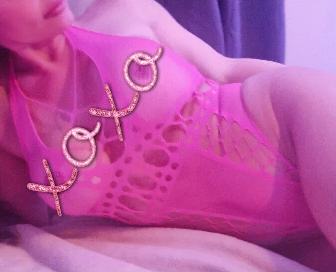 Viking Goddess profile banner