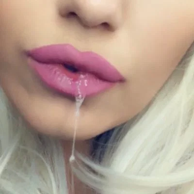 Bitchy char's avatar