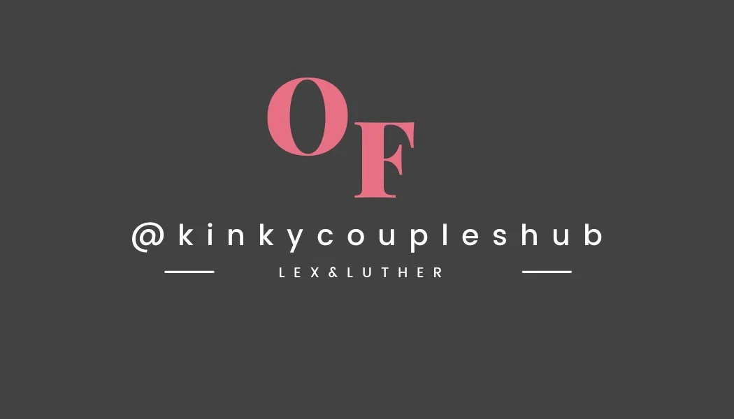 Lex&Luther 🏳️🌈😈💦 profile banner