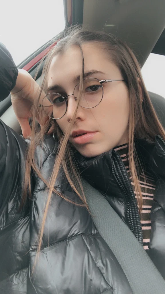 Ysa's avatar