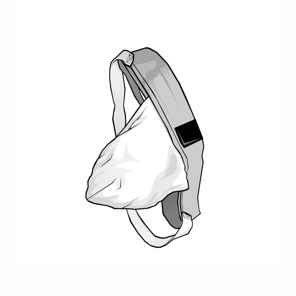 Mateusz's avatar