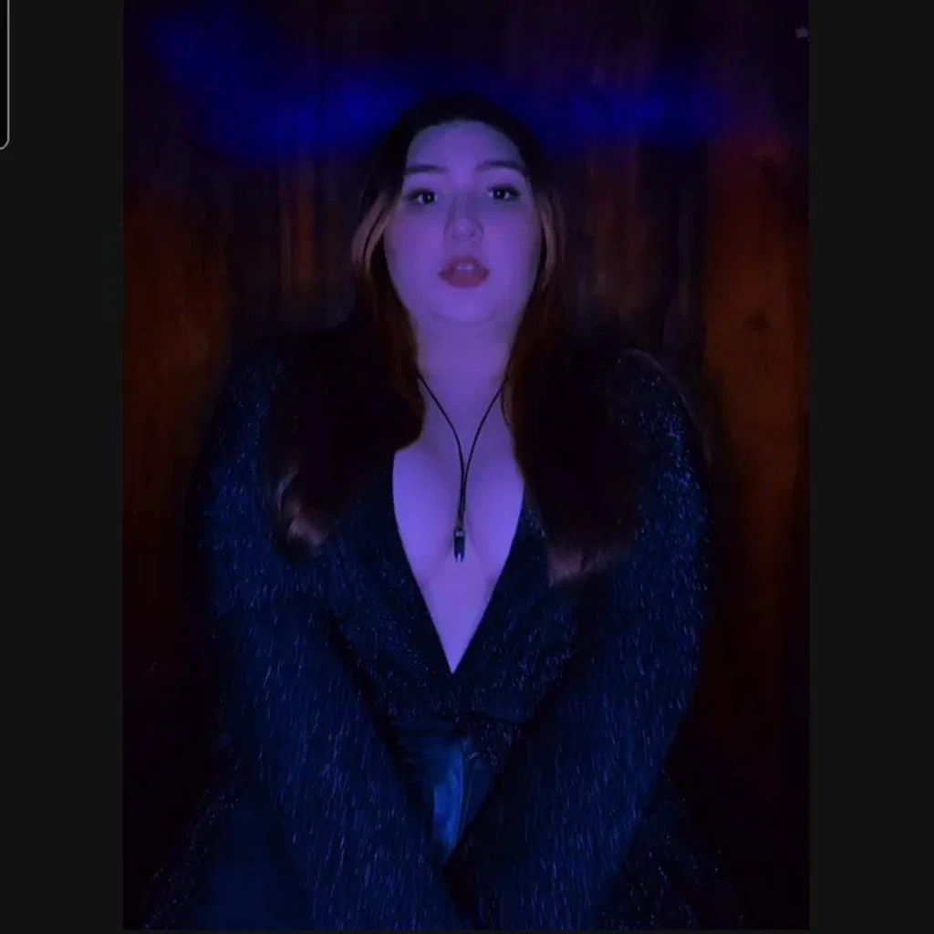 Emilia W