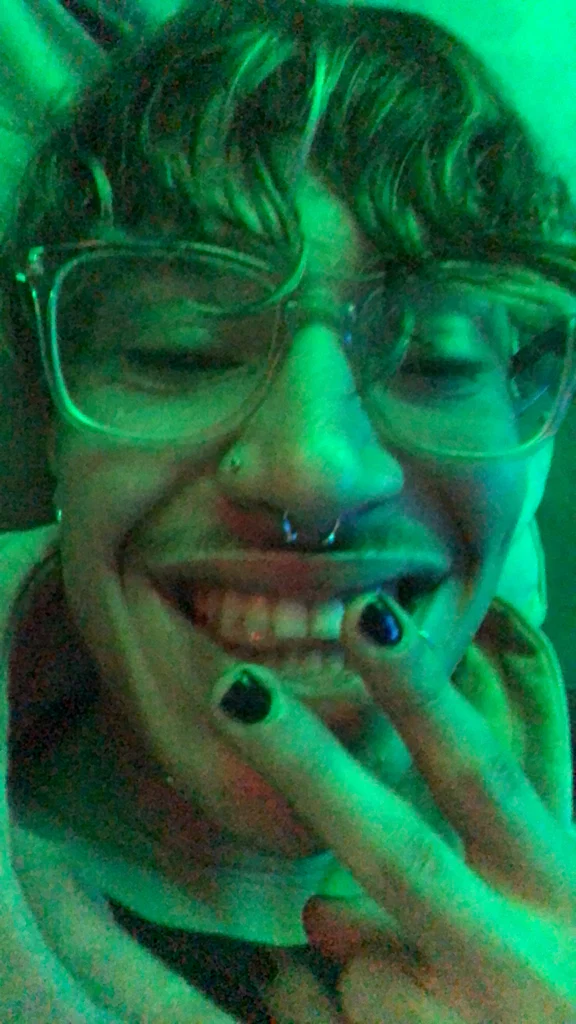 0ffmatt🖤