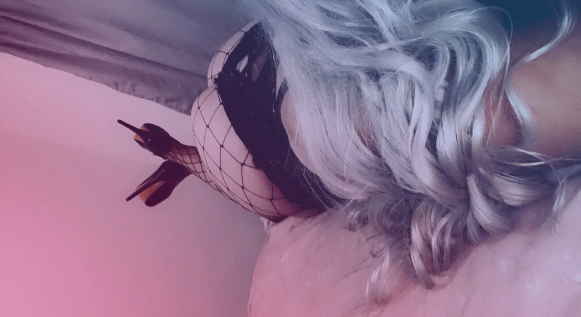 Bigtxttiebxtch π¦ profile banner