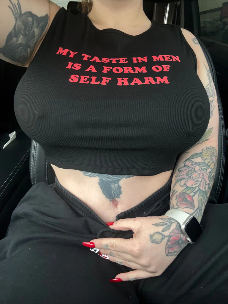 Kat Von Purr-fect's avatar